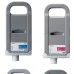 Hộp mực Canon IPF8410/8410S/8410SE - PFI-8706(700ml)