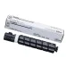 Hộp mực Canon NPG-84 Black