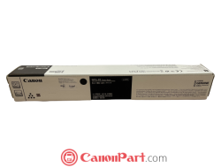 Hộp mực Canon NPG-85 Black - DX6860i 6870i Hộp mực Canon NPG-85 Black - DX6860i 6870i
