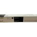 Hộp mực Canon NPG-85 Black - DX6860i 6870i Hộp mực Canon NPG-85 Black - DX6860i 6870i