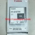 Hộp mực Canon PFI-8107BK Hộp mực Canon PFI-8107BK