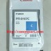 Hộp mực Canon PFI-8107C Hộp mực Canon PFI-8107C