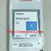 Hộp mực Canon PFI-8107C