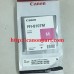Hộp mực Canon PFI-8107M Hộp mực Canon PFI-8107M