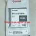 Hộp mực Canon PFI-8107MBK Hộp mực Canon PFI-8107MBK
