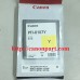 Hộp mực Canon PFI-8107Y Hộp mực Canon PFI-8107Y