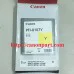 Hộp mực Canon PFI-8107Y