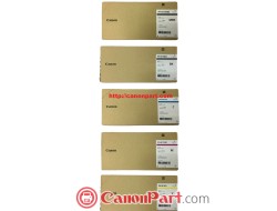 Hộp mực Canon TX5200/5300/5400 (PFI-8710) 700ml Hộp mực Canon TX5200/5300/5400 (PFI-8710) 700ml