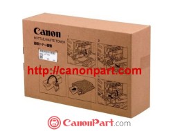 Hộp mực thải (FM3-9276) Hộp mực thải (FM3-9276)