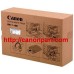 Hộp mực thải (FM3-9276) Hộp mực thải (FM3-9276)
