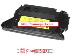 Hộp quang laser IR2002 (FM1-F172) Hộp quang laser IR2002 (FM1-F172)