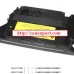 Hộp quang laser IR2002 (FM1-F172)