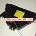 Hộp quang laser IR2016 (FM2-3384)