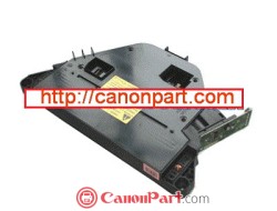 Hộp quang laser IR2016j/2318(FM2-3383) Hộp quang laser IR2016j/2318(FM2-3383)