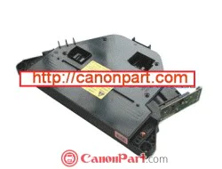Hộp quang laser IR2016j/2318(FM2-3383)