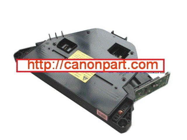 Hộp quang laser IR2016j/2318(FM2-3383)