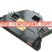 Hộp quang laser IR2016j/2318(FM2-3383) Hộp quang laser IR2016j/2318(FM2-3383)