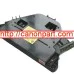 Hộp quang laser IR2016j/2318(FM2-3383)