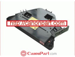 Hộp quang laser IR2018/2022 (FM3-3695) Hộp quang laser IR2018/2022 (FM3-3695)