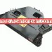 Hộp quang laser IR2018/2022 (FM3-3695)