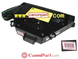 Hộp quang laser IR2520/2525 (FM3-9406)