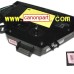 Hộp quang laser IR2520/2525 (FM3-9406) Hộp quang laser IR2520/2525 (FM3-9406)