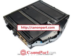 Hộp quang laser IRC2020(FM3-8074) Hộp quang laser IRC2020(FM3-8074)