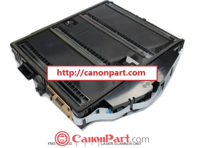 Hộp quang laser IRC2020(FM3-8074)