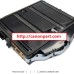 Hộp quang laser IRC2020(FM3-8074) Hộp quang laser IRC2020(FM3-8074)