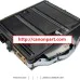 Hộp quang laser IRC2020(FM3-8074)
