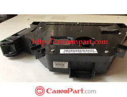 Hộp quang laser scanner IR2625i 2630i (FM2-M052) Hộp quang laser scanner IR2625i 2630i (FM2-M052)