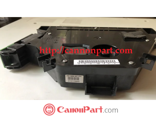 Hộp quang laser scanner IR2625i 2630i (FM2-M052)