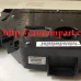 Hộp quang laser scanner IR2625i 2630i (FM2-M052)