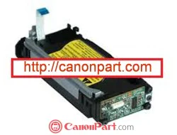 Hộp quang MF4122/4150(FM2-9907)