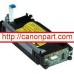 Hộp quang MF4122/4150(FM2-9907) Hộp quang MF4122/4150(FM2-9907)
