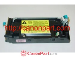 Hộp quang MF4320/4350D (FM3-9066)