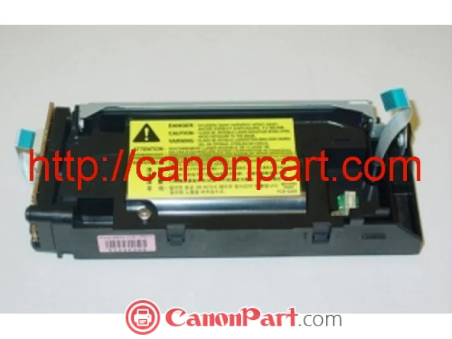 Hộp quang MF4320/4350D (FM3-9066)