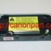 Hộp quang MF4320/4350D (FM3-9066) Hộp quang MF4320/4350D (FM3-9066)