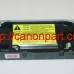 Hộp quang MF4320/4350D (FM3-9066)