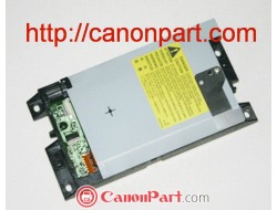 Hộp quang (RG5-5473) Hộp quang (RG5-5473)