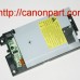 Hộp quang (RG5-5473) Hộp quang (RG5-5473)
