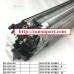 Hộp từ BK IRC3320 (FM1-B267) Hộp từ BK IRC3320 (FM1-B267)