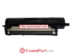 Hộp từ Canon IR1024 (FM2-8214) Hộp từ Canon IR1024 (FM2-8214)