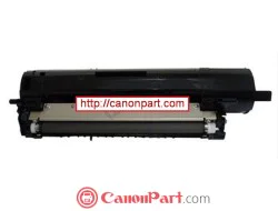 Hộp từ Canon IR1024 (FM2-8214)