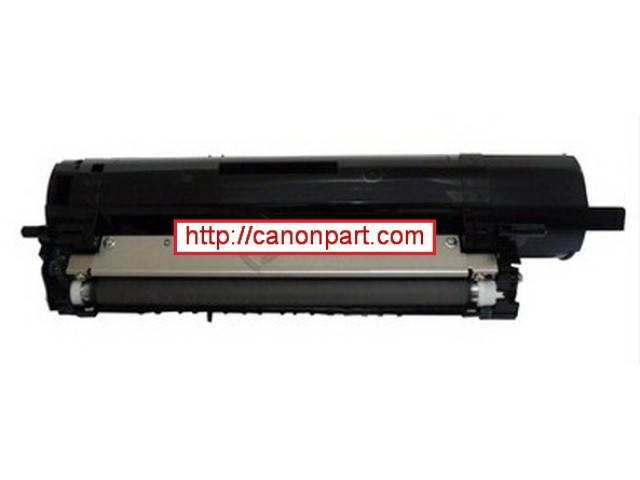 Hộp từ Canon IR1024 (FM2-8214)