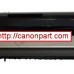 Hộp từ Canon IR1024 (FM2-8214) Hộp từ Canon IR1024 (FM2-8214)