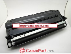 Hộp từ Canon IR2002/2004 (FM1-F147) Hộp từ Canon IR2002/2004 (FM1-F147)