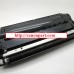 Hộp từ Canon IR2002/2004 (FM1-F147) Hộp từ Canon IR2002/2004 (FM1-F147)