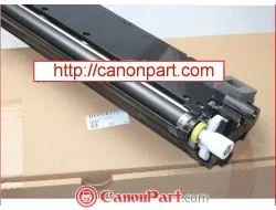 Hộp từ Canon IR4025/4045 (FM4-9730)