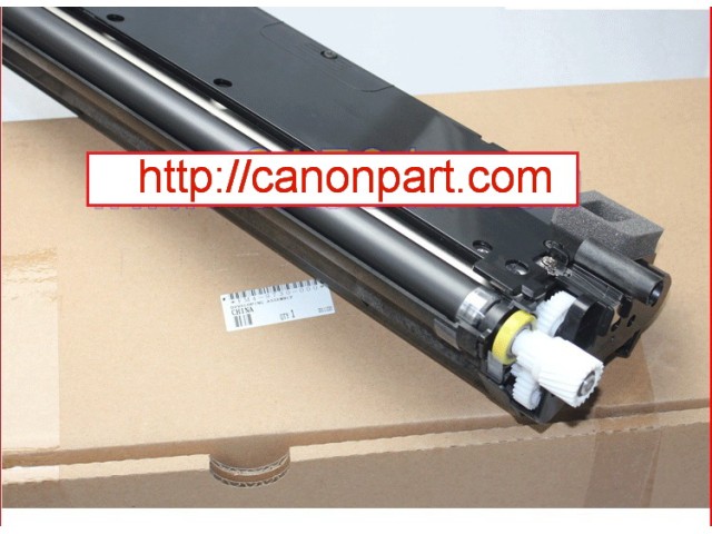 Hộp từ Canon IR4025/4045 (FM4-9730)